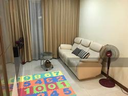 Twin Regency (D3), Condominium #139345002